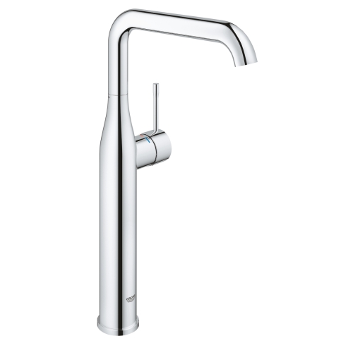 Grohe Essence egykaros mosdócsaptelep XL-es méret, króm 24170001