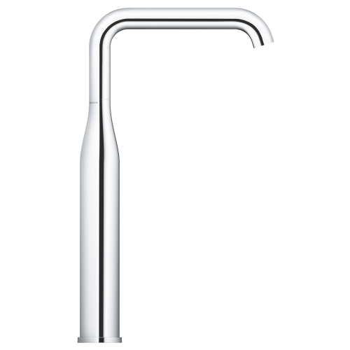 Grohe Essence egykaros mosdócsaptelep XL-es méret, króm 24170001