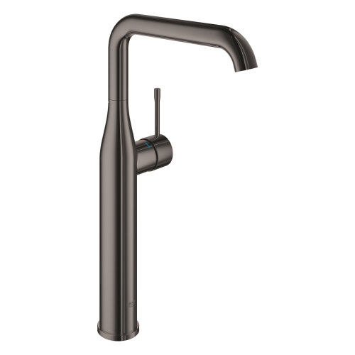 Grohe Essence egykaros mosdócsaptelep XL-es méret, hard graphite 24170A01