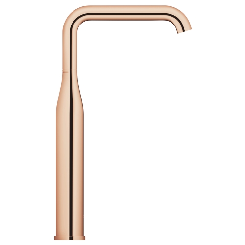 Grohe Essence egykaros mosdócsaptelep XL-es méret, warm sunset 24170DA1