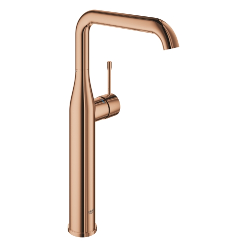 Grohe Essence egykaros mosdócsaptelep XL-es méret, warm sunset 24170DA1