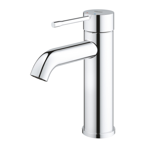 Grohe Essence egykaros mosdócsaptelep S-es méret, króm 24172001