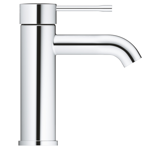 Grohe Essence egykaros mosdócsaptelep S-es méret, króm 24172001