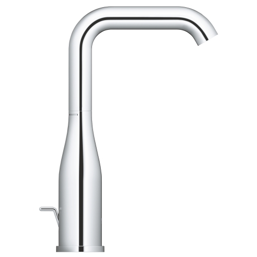 Grohe Essence egykaros mosdócsaptelep L-es méret, króm 24174001