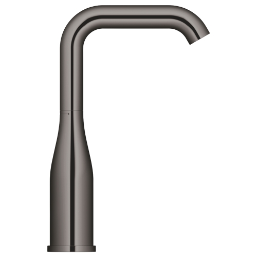 Grohe Essence egykaros mosdócsaptelep L-es méret, hard graphite 24174A01