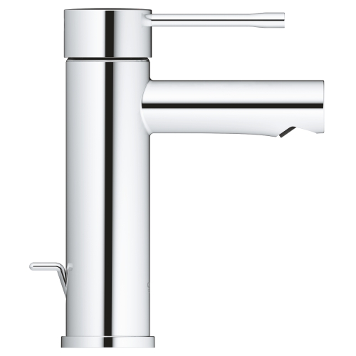 Grohe Essence egykaros mosdócsaptelep S-es méret, króm 24175001