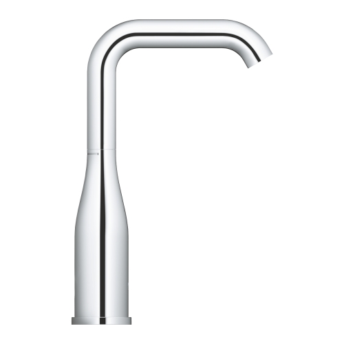 Grohe Essence egykaros mosdócsaptelep L-es méret, króm 24177001