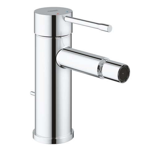 Grohe Essence egykaros bidécsaptelep S-es méret, króm 24178001