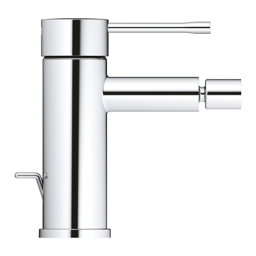 Grohe Essence egykaros bidécsaptelep S-es méret, króm 24178001