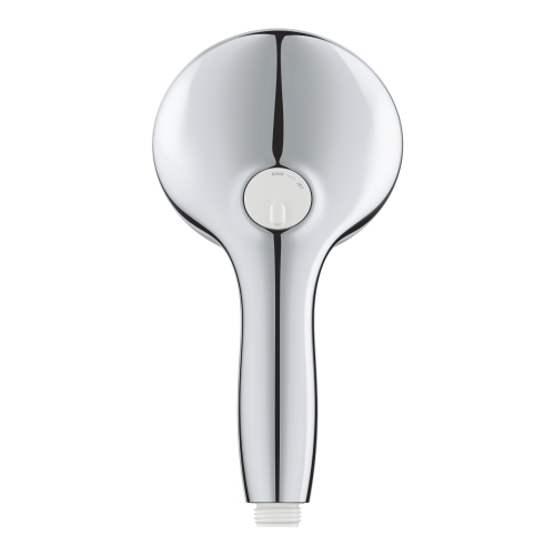 Grohe Tempesta 110 kézizuhany 2 funkciós, króm 27597003