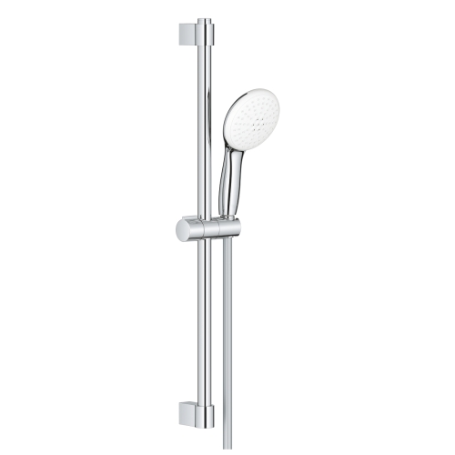 Grohe Tempesta 110 rudas zuhanyszett 2 funkciós 5,6 l/perc, króm 2759830E