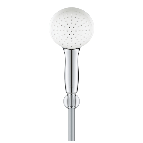 Grohe Tempesta 110 fali tartós szett 2 funkciós 5,6 l/perc, króm 2779930E