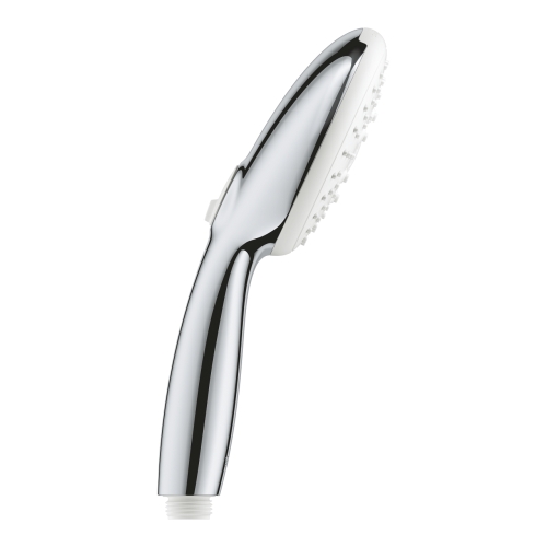 Grohe Tempesta 110 fali tartós zuhanyszett 3 funkciós, króm 27849003
