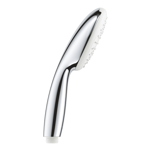 Grohe Tempesta 110 kézizuhany 1 funkciós, króm 27852003