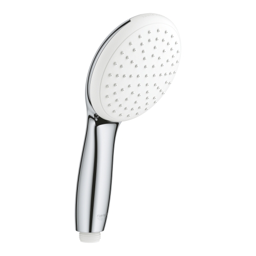 Grohe Tempesta 110 kézizuhany 1 funkciós, króm 27852003