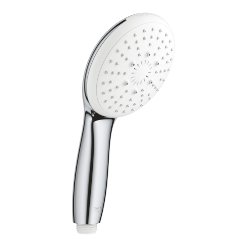 Grohe Tempesta 110 kézizuhany 3 funkciós, króm 28419003