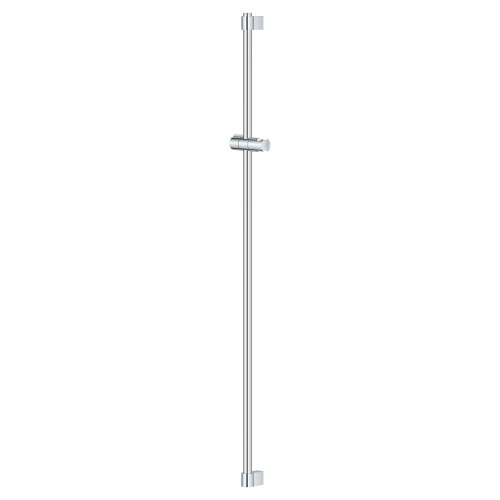 Grohe Tempesta zuhanyrúd, 1.150 mm, króm 26971001