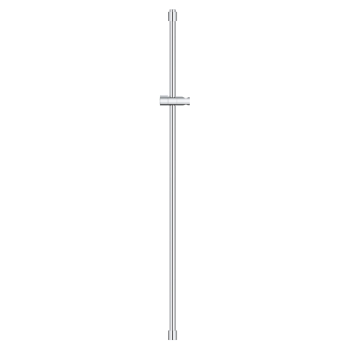 Grohe Tempesta zuhanyrúd, 1.150 mm, króm 26971001