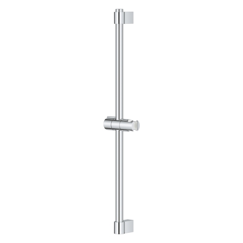 Grohe Tempesta zuhanyrúd, 600 mm, króm 27523001