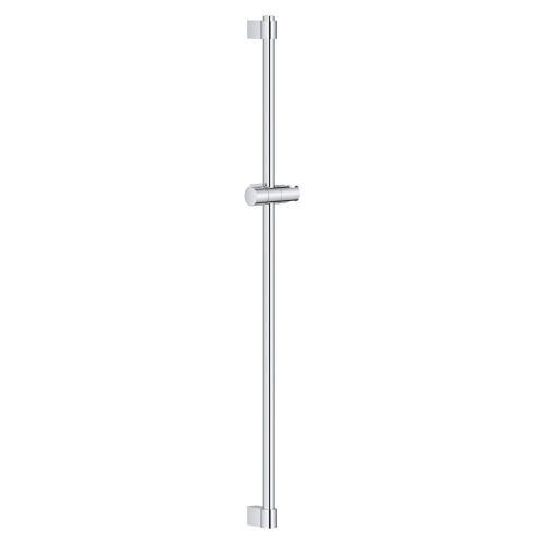 Grohe Tempesta zuhanyrúd, 900 mm, króm 27524001