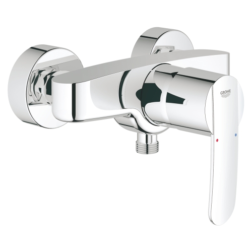 Grohe Wave Cosmopolitan egykaros zuhanycsaptelep, króm 23208000