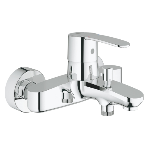 Grohe Wave Cosmopolitan egykaros kádcsaptelep, króm 23209000