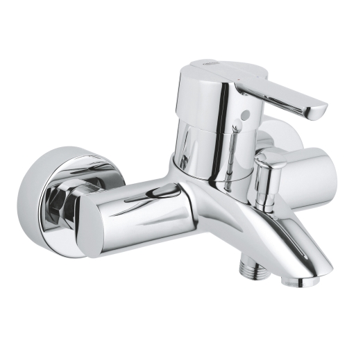 Grohe Feel egykaros kádcsaptelep, króm 32269000