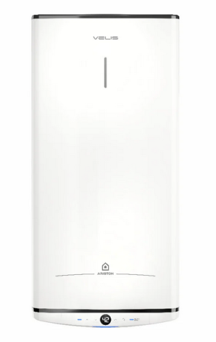 Ariston Velis Pro 50 EU elektromos vízmelegítő 3626135 (3100920)