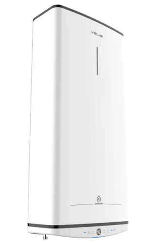 Ariston Velis Pro 50 EU elektromos vízmelegítő 3626135 (3100920)