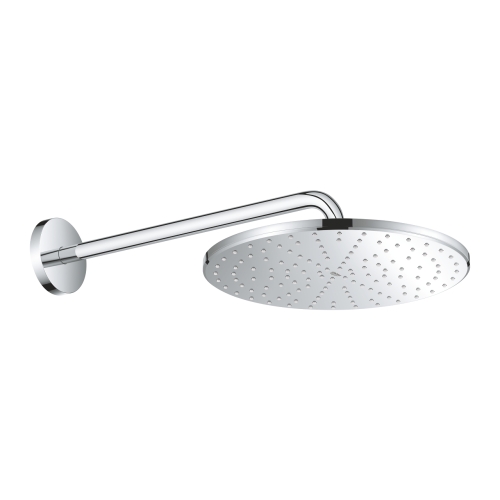 Grohe Rainshower Mono 310 fejzuhany szett 422 mm, 1 funkciós, króm 26557000