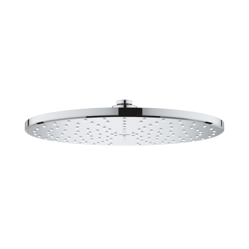 Grohe Rainshower Mono 310 fejzuhany, 1 féle vízsugárral. króm 26561000