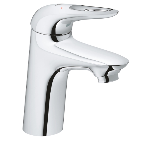 Grohe Eurostyle egykaros mosdócsaptelep S-es méret, króm 23929003