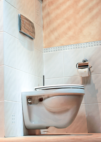 Alföldi Saval 2.0 laposöblítésű perem nélküli fali wc EasyPlus felülettel 7068 R0 R1