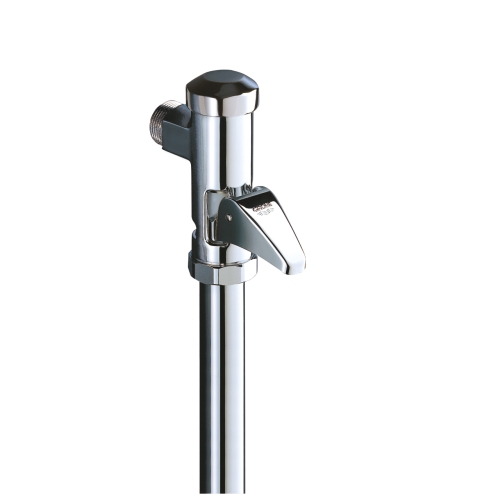 Grohe Automata WC-öblítőszelep 37141000