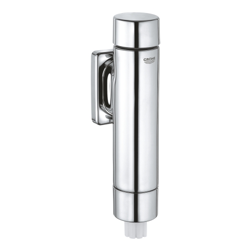 Grohe Rondo A.S. wc-öblítőszelep, króm 37347000