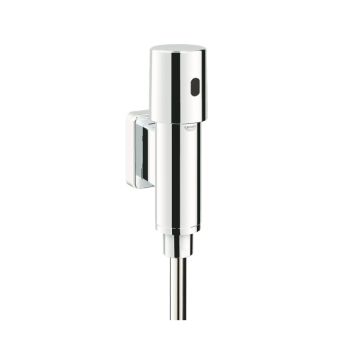 Grohe Tectron Rondo Infravörös-elektronika vizeldéhez, elemes króm 37426000