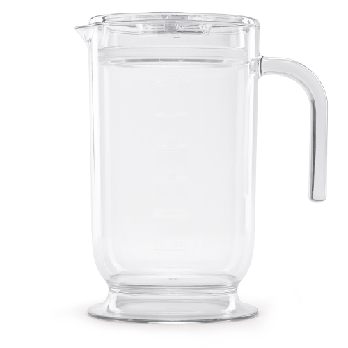 SMEG retro botmixer szett, bézs HBF03CREU