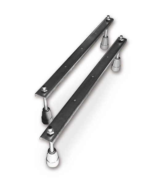 Besco INSPIRO kádláb STEL-IS