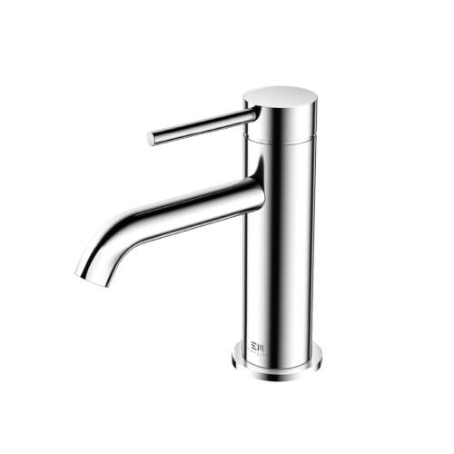 Emporia FLY mosdó csaptelep, króm 03010CHR