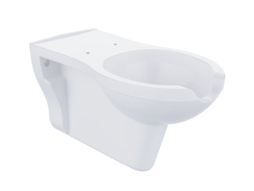 Ravak Safe RimOff fali WC ülőkével, fehér X01930