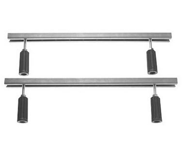 Duravit kádláb 790100 (790100000000000)