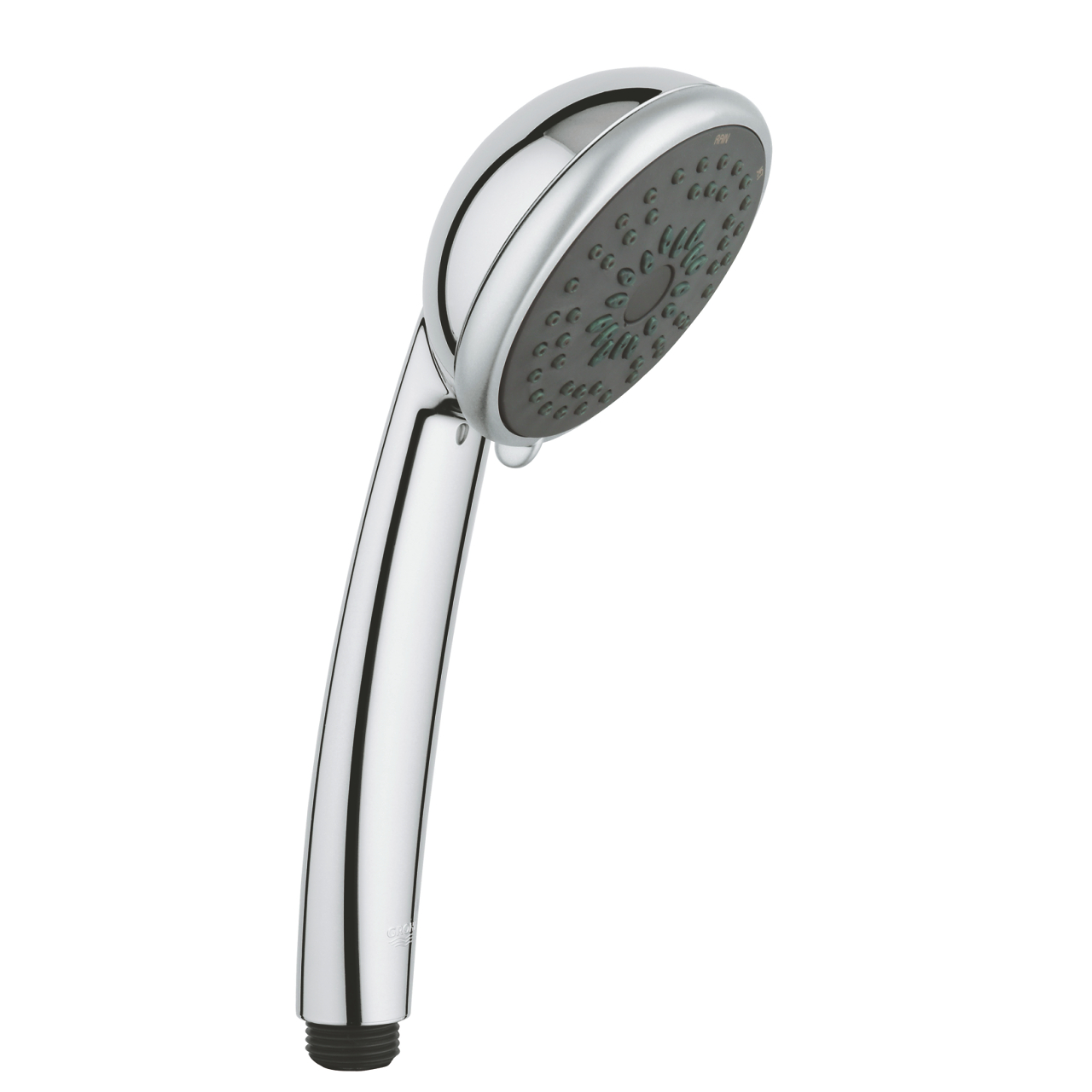 Grohe Vitalio Trend 90 kézizuhany, króm 28725000 (K)