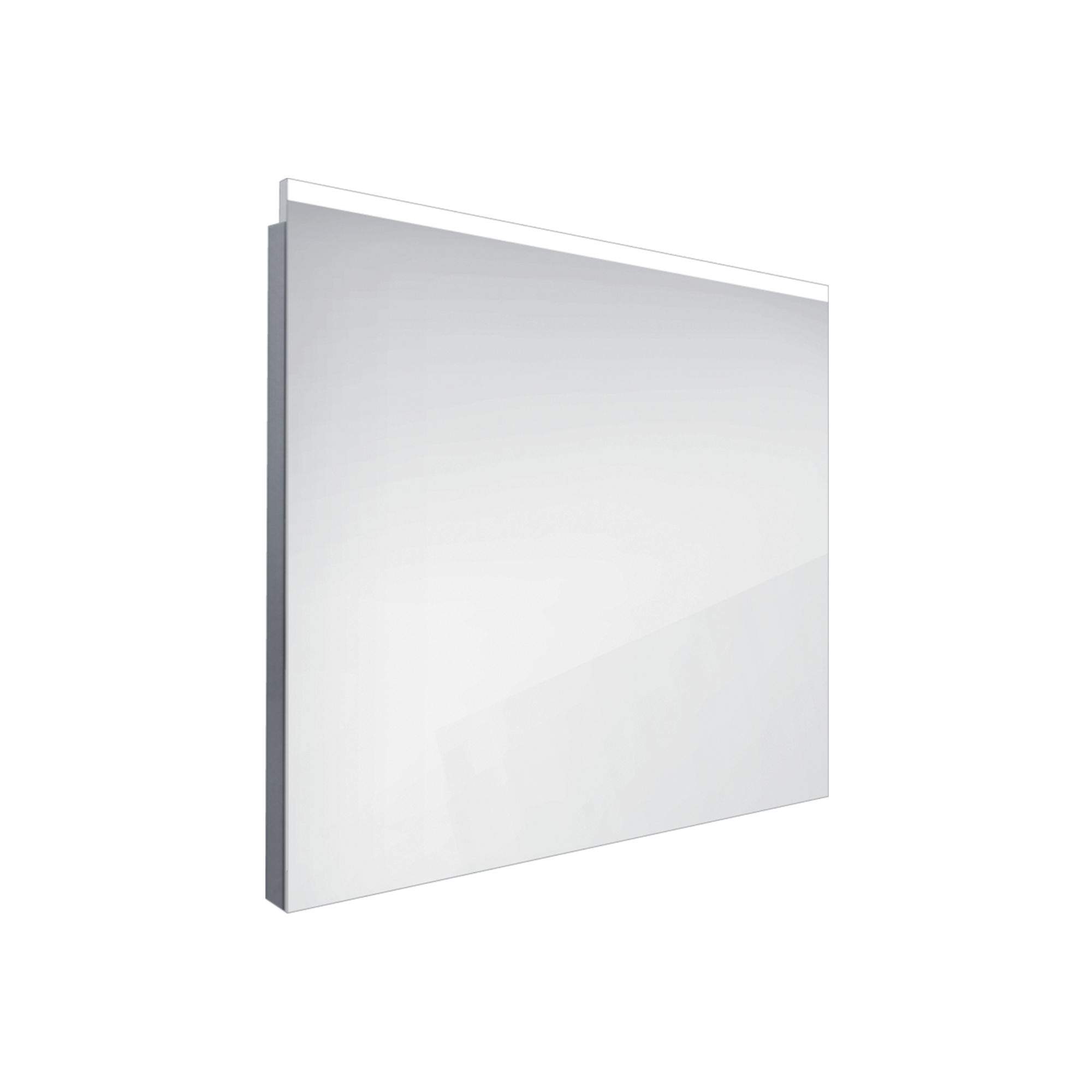 Roltechnik NIMCO 80x60 cm LED tükör ZP 8003