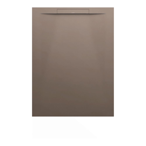 Laufen Pro S 120x90 cm Marbond zuhanytálca, matt kávé H2101871290001