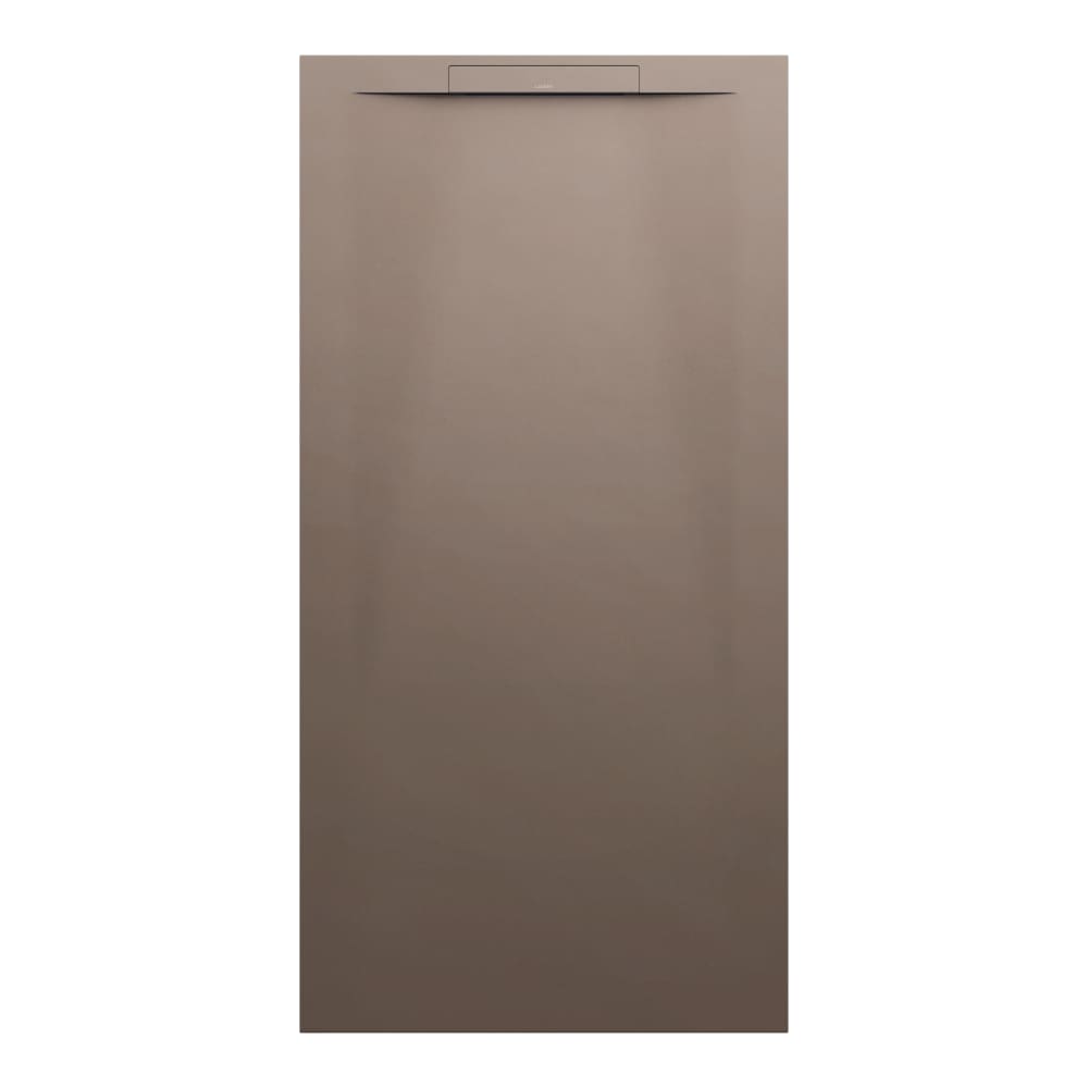 Laufen Pro S 180x90 cm Marbond zuhanytálca, matt kávé H2111801290001