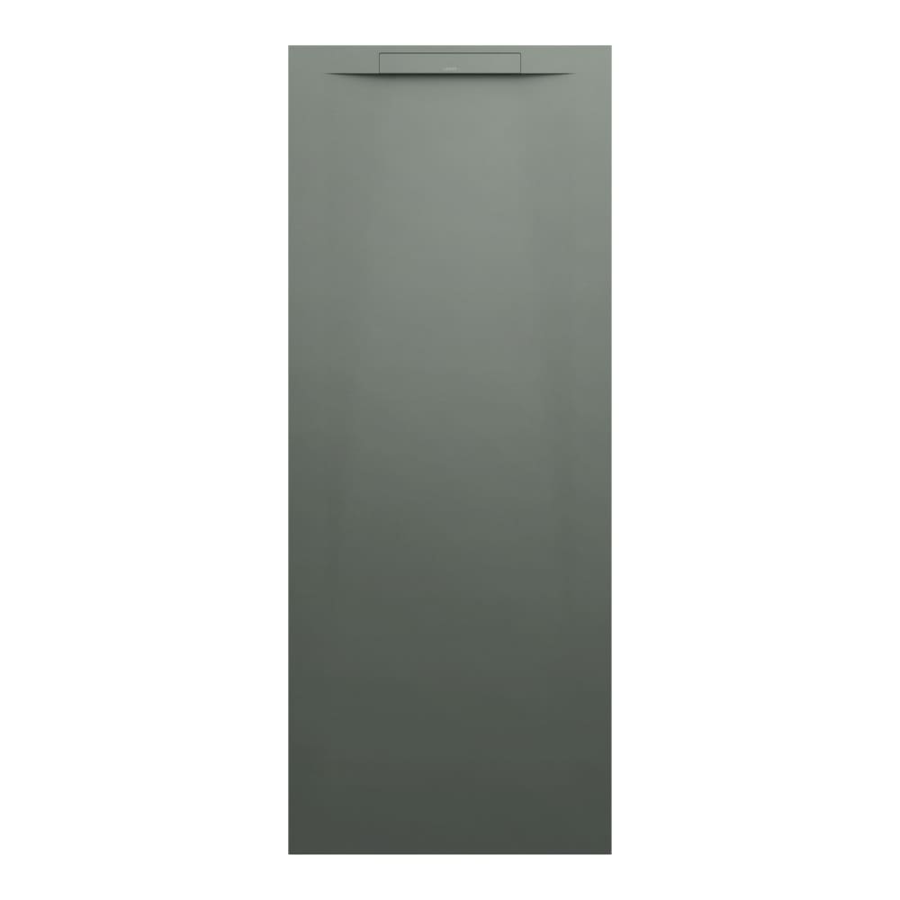 Laufen Pro S 200x80 cm Marbond zuhanytálca, matt beton H2111880790001