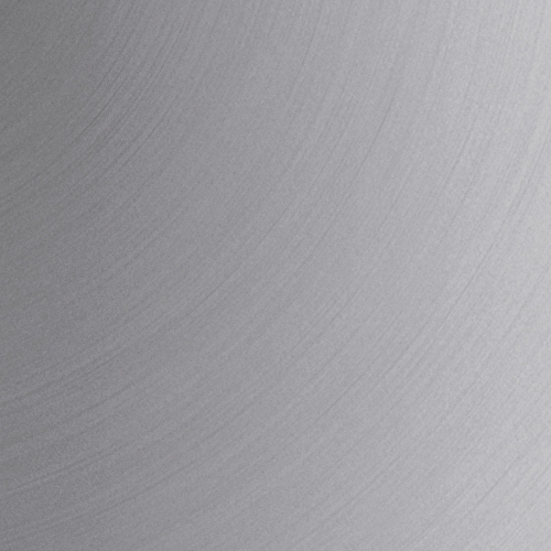 BLANCO SUPRA 400-IF/A fényezett exc.n. R12 Rozsdamentes Mosogató 526352