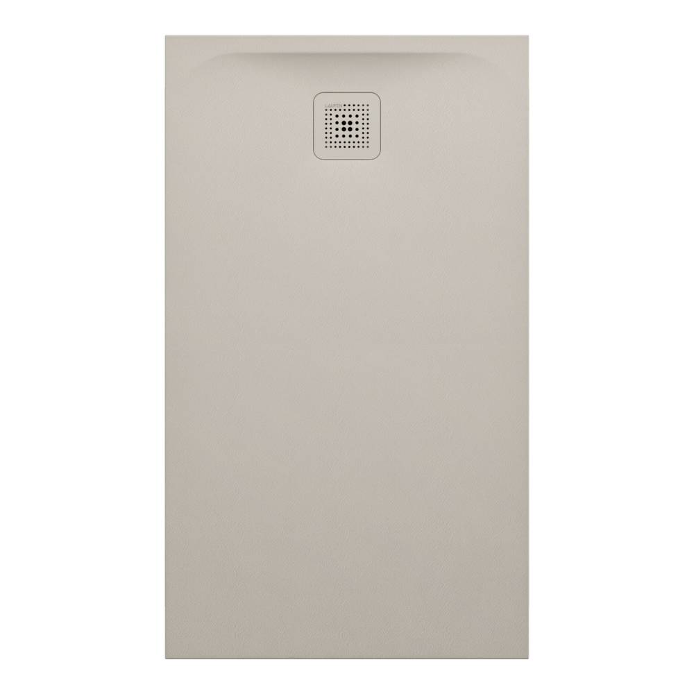 Laufen Pro 120x70 cm Marbond zuhanytálca, matt beige H2129511860001