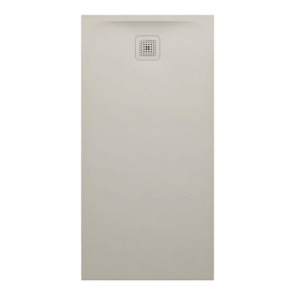 Laufen Pro 140x70 cm Marbond zuhanytálca, matt beige H2129531860001