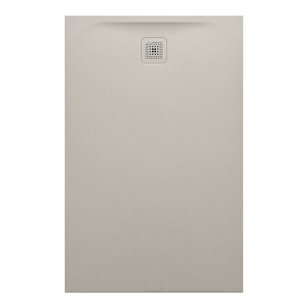 Laufen Pro 140x90 cm Marbond zuhanytálca, matt beige H2129571860001
